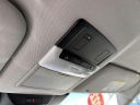 Thumbnail image of 2022 Nissan Pathfinder at Smithtown Nissan