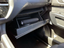 Thumbnail image of 2022 Nissan Pathfinder at Smithtown Nissan
