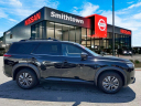 Thumbnail image of 2022 Nissan Pathfinder at Smithtown Nissan