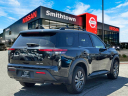 Thumbnail image of 2022 Nissan Pathfinder at Smithtown Nissan