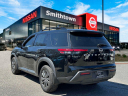 Thumbnail image of 2022 Nissan Pathfinder at Smithtown Nissan