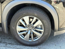 Thumbnail image of 2022 Nissan Pathfinder at Smithtown Nissan