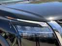 Thumbnail image of 2022 Nissan Pathfinder at Smithtown Nissan