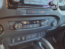 Thumbnail image of 2023 Nissan Frontier at Stanly Motors Inc.
