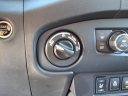 Thumbnail image of 2023 Nissan Frontier at Stanly Motors Inc.