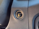 Thumbnail image of 2023 Nissan Frontier at Stanly Motors Inc.