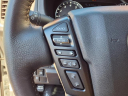 Thumbnail image of 2023 Nissan Frontier at Stanly Motors Inc.