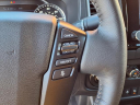 Thumbnail image of 2023 Nissan Frontier at Stanly Motors Inc.
