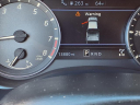 Thumbnail image of 2023 Nissan Frontier at Stanly Motors Inc.