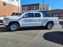 Thumbnail image of 2023 Nissan Frontier at Stanly Motors Inc.