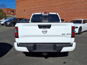 Thumbnail image of 2023 Nissan Frontier at Stanly Motors Inc.