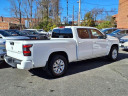 Thumbnail image of 2023 Nissan Frontier at Stanly Motors Inc.