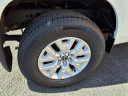 Thumbnail image of 2023 Nissan Frontier at Stanly Motors Inc.