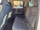 Thumbnail image of 2023 Nissan Frontier at Stanly Motors Inc.