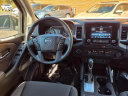 Thumbnail image of 2023 Nissan Frontier at Stanly Motors Inc.