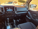 Thumbnail image of 2023 Nissan Frontier at Stanly Motors Inc.