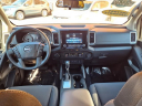 Thumbnail image of 2023 Nissan Frontier at Stanly Motors Inc.