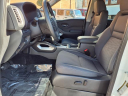 Thumbnail image of 2023 Nissan Frontier at Stanly Motors Inc.