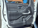 Thumbnail image of 2023 Nissan Frontier at Stanly Motors Inc.