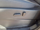 Thumbnail image of 2023 Nissan Frontier at Stanly Motors Inc.