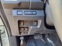 Thumbnail image of 2023 Nissan Frontier at Stanly Motors Inc.