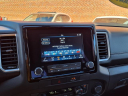 Thumbnail image of 2023 Nissan Frontier at Stanly Motors Inc.
