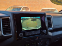 Thumbnail image of 2023 Nissan Frontier at Stanly Motors Inc.