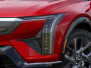 Thumbnail image of 2025 Cadillac OPTIQ at King O'Rourke Cadillac