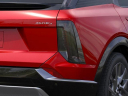 Thumbnail image of 2025 Cadillac OPTIQ at King O'Rourke Cadillac