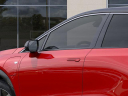 Thumbnail image of 2025 Cadillac OPTIQ at King O'Rourke Cadillac