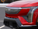 Thumbnail image of 2025 Cadillac OPTIQ at King O'Rourke Cadillac