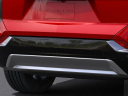 Thumbnail image of 2025 Cadillac OPTIQ at King O'Rourke Cadillac