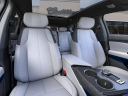 2025 Cadillac OPTIQ Luxury 1 at King O'Rourke Cadillac