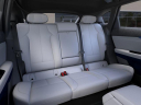Thumbnail image of 2025 Cadillac OPTIQ at King O'Rourke Cadillac