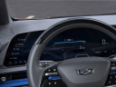 Thumbnail image of 2025 Cadillac OPTIQ at King O'Rourke Cadillac