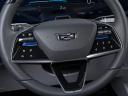 Thumbnail image of 2025 Cadillac OPTIQ at King O'Rourke Cadillac