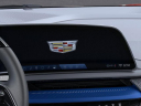 Thumbnail image of 2025 Cadillac OPTIQ at King O'Rourke Cadillac