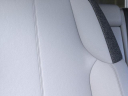 Thumbnail image of 2025 Cadillac OPTIQ at King O'Rourke Cadillac