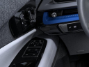 Thumbnail image of 2025 Cadillac OPTIQ at King O'Rourke Cadillac