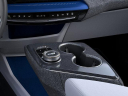 Thumbnail image of 2025 Cadillac OPTIQ at King O'Rourke Cadillac