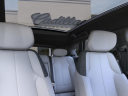 Thumbnail image of 2025 Cadillac OPTIQ at King O'Rourke Cadillac