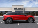 Thumbnail image of 2025 Cadillac OPTIQ at King O'Rourke Cadillac