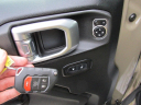 Thumbnail image of 2020 Jeep Gladiator at J TURNER AUTOMOTIVE PREOWNED