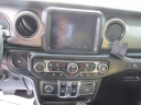Thumbnail image of 2020 Jeep Gladiator at J TURNER AUTOMOTIVE PREOWNED