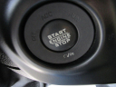 Thumbnail image of 2020 Jeep Gladiator at J TURNER AUTOMOTIVE PREOWNED