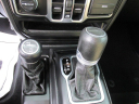 Thumbnail image of 2020 Jeep Gladiator at J TURNER AUTOMOTIVE PREOWNED