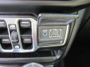 Thumbnail image of 2020 Jeep Gladiator at J TURNER AUTOMOTIVE PREOWNED