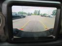 Thumbnail image of 2020 Jeep Gladiator at J TURNER AUTOMOTIVE PREOWNED