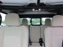 Thumbnail image of 2020 Jeep Gladiator at J TURNER AUTOMOTIVE PREOWNED