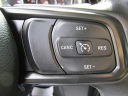 Thumbnail image of 2020 Jeep Gladiator at J TURNER AUTOMOTIVE PREOWNED